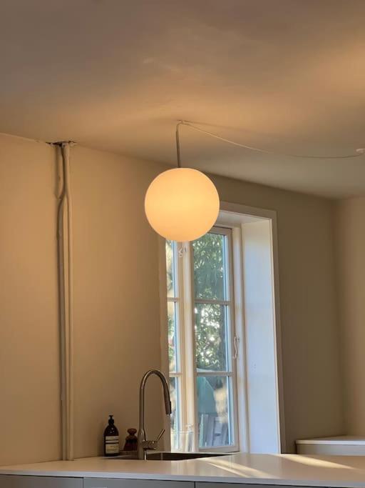 Privat And Charming House In Cph Villa Copenhagen Exterior photo